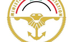 النقل: طريق التنمية سيجعل من العراق مركزاً بحركة التجارة العالمية